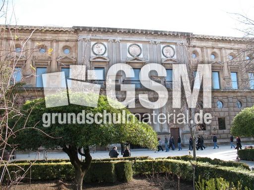 Spanien Andalusien Granada Alhambra 001.JPG